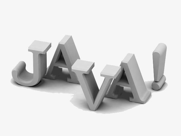 java是什么？学习java有哪些优势