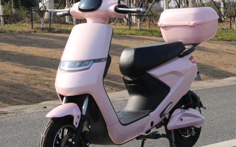 电动车遥控钥匙能配吗?电动车遥控钥匙能配吗