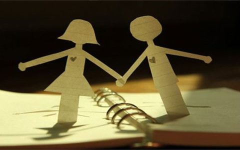 男鸡女猴能过一辈子吗？女猴配男鸡的婚姻怎么样