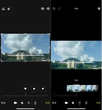 iphone怎么剪辑视频？电脑端视频剪辑的方法