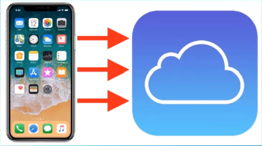 icloud是什么？苹果iphone的icloud有什么用