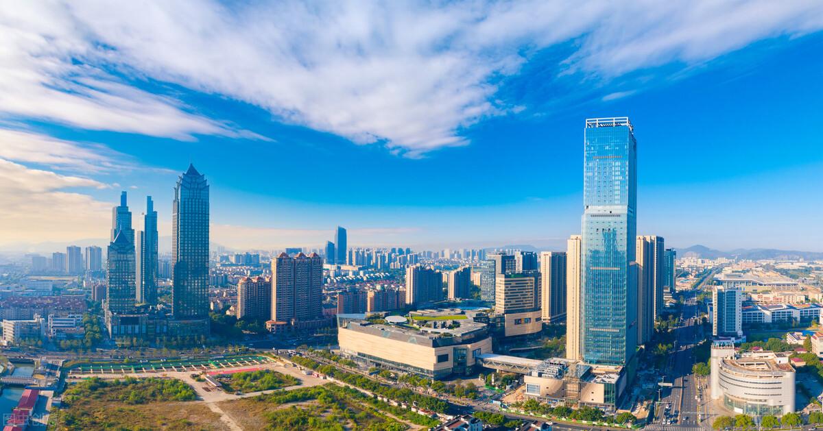 广东珠三角是指哪几个城市？珠三角三大核心城市是哪些