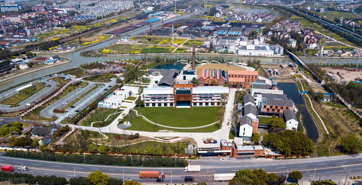 广东珠三角是指哪几个城市？珠三角三大核心城市是哪些