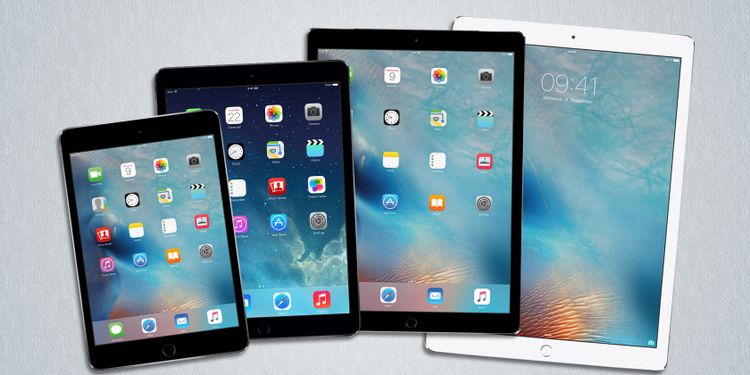 如何在iPhone或iPad上检查和取消订阅自动续费？