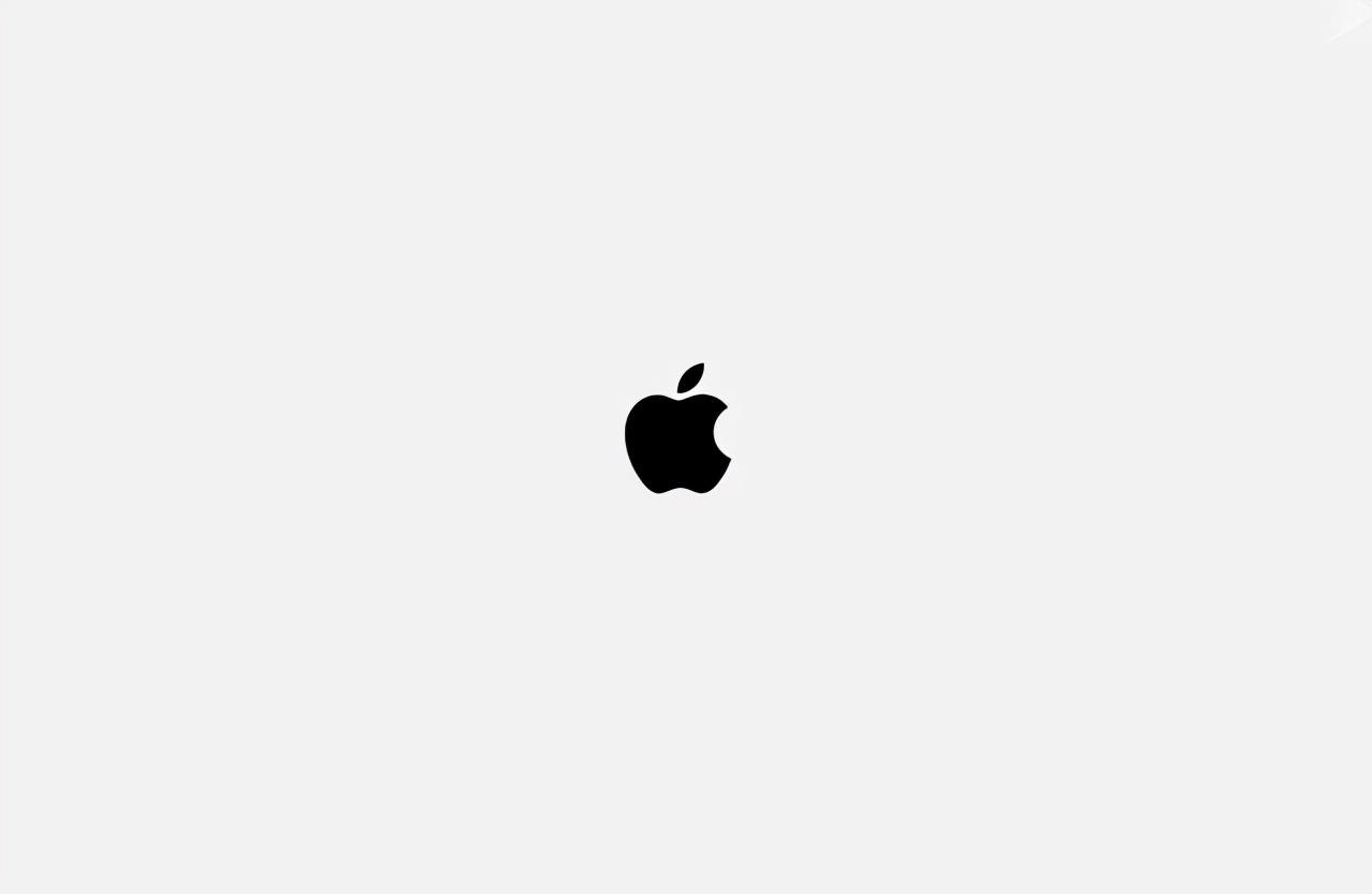 苹果手机怎么更换id？苹果手机Apple ID问题，全套解决方案！