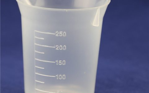 100ml等于多少g？100ml和100g一样吗？