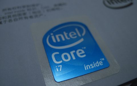 i3 i5 i7的区别？i3 i5 i7怎么选择