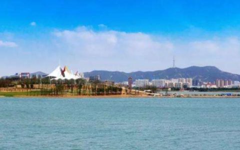 淮河是长江的支流吗？淮河为什么不入海