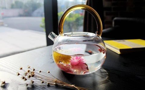 长期饮用什么水最健康？长期饮用什么水对身体好