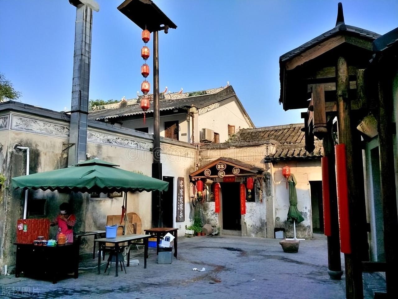 广东客家人是哪里人？客家人为什么称客家人？
