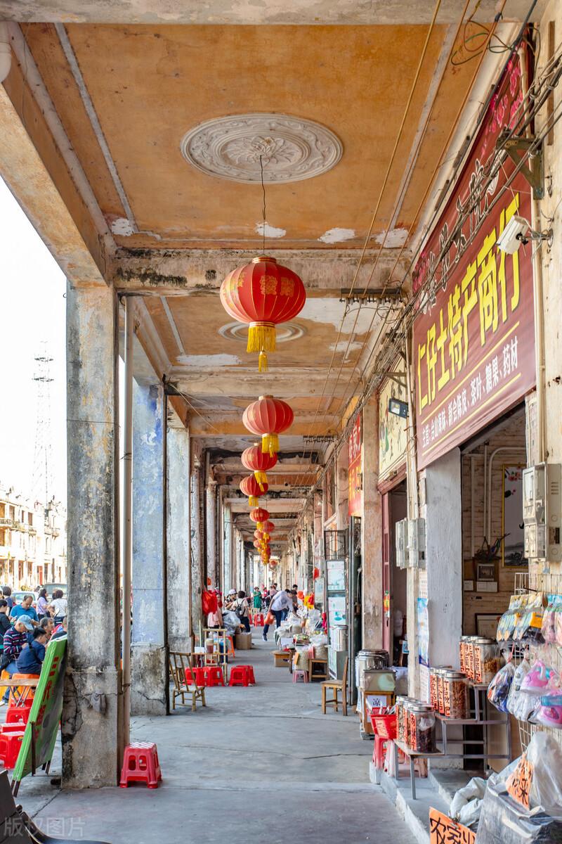 广东客家人是哪里人？客家人为什么称客家人？