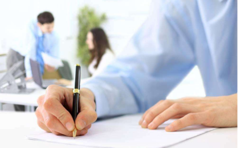 会计师分为哪几个等级？会计师等级划分