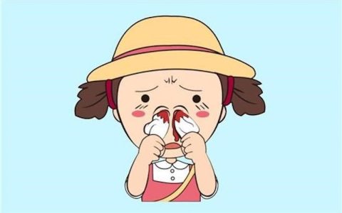 房间湿度多少合适（室内最佳湿度是多少）