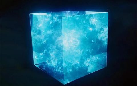 一立方米水等于多少吨？立方米和吨的换算公式