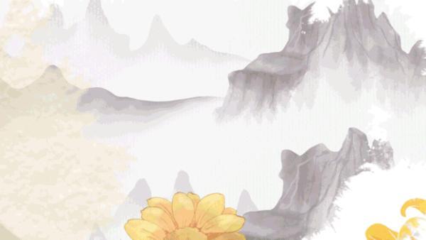 重阳节是干嘛的节日？重阳节有哪些传统习俗风俗 重阳是什么意思含义