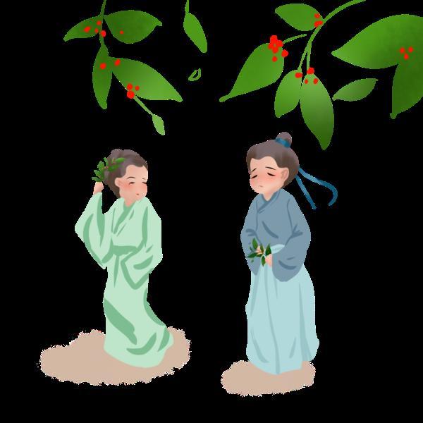 重阳节是干嘛的节日？重阳节有哪些传统习俗风俗 重阳是什么意思含义