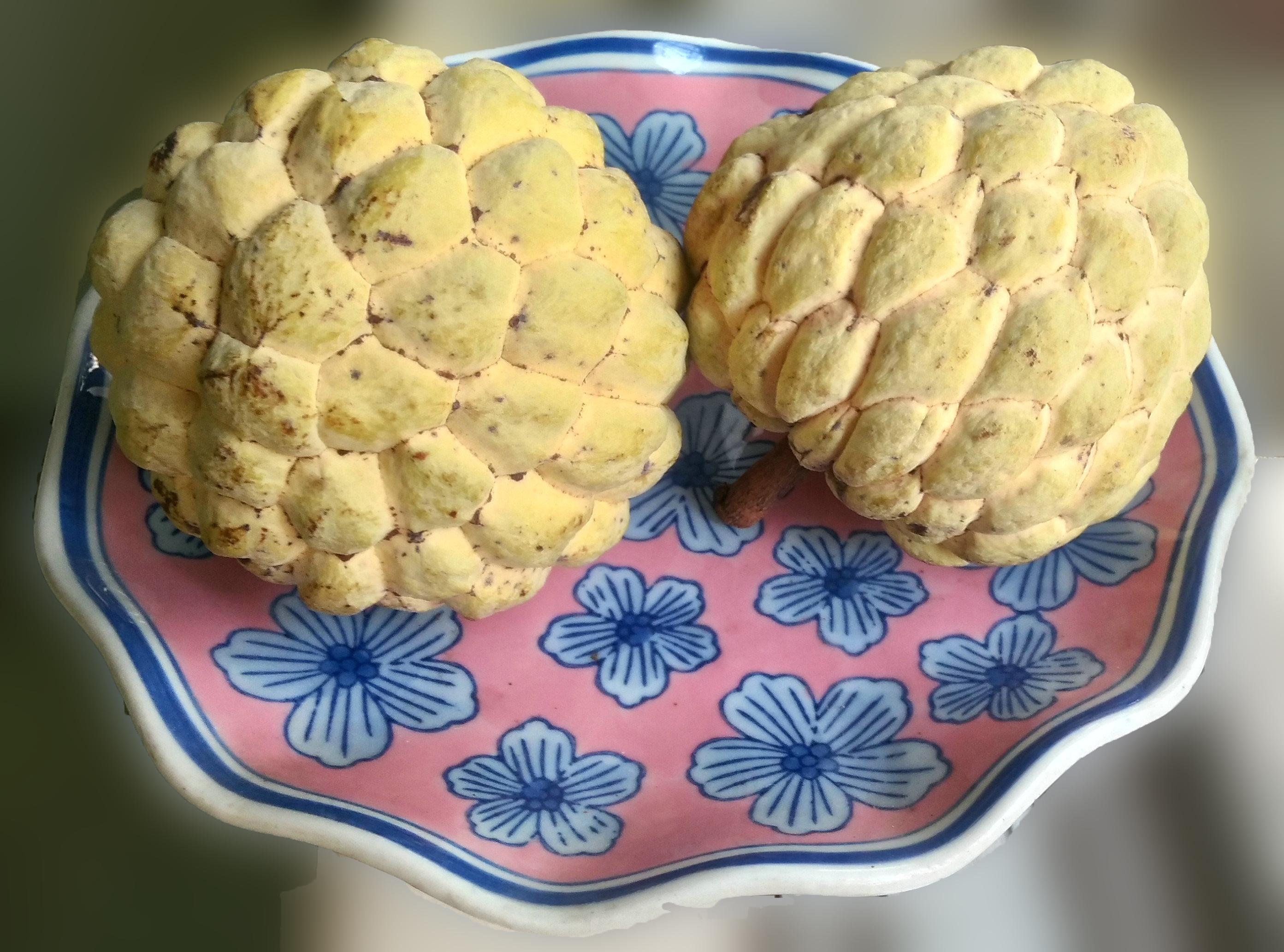 林檎是什么水果？林檎的功效与作用