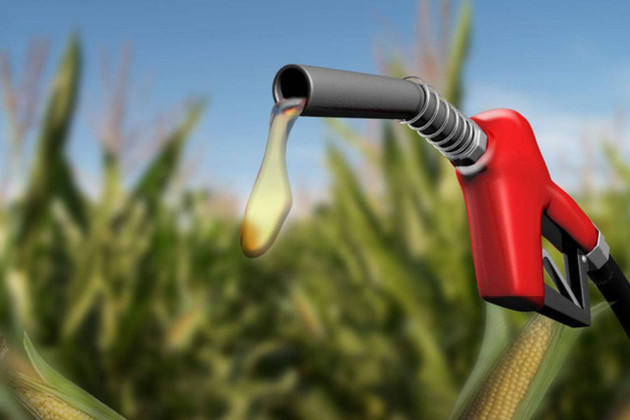 乙醇汽油对车有损害吗？乙醇汽油的优缺点