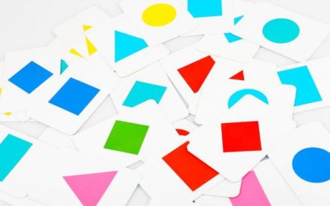 偶数包括0吗,最小的偶数到底是几呢?