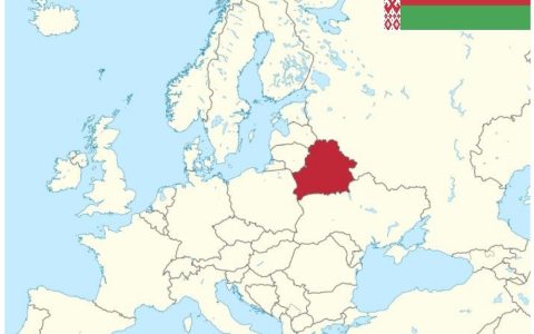 欧洲的地势特点是什么?欧洲的地势特点概括