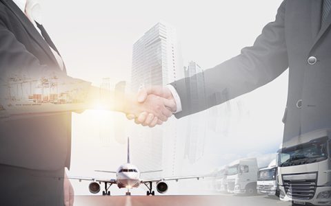报关和清关是一回事吗?报关和清关的区别