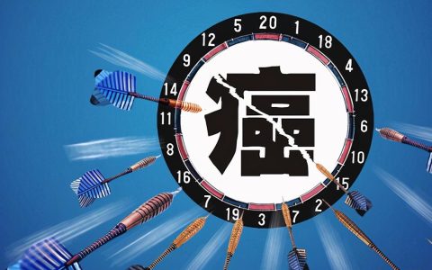 保险中的原位癌是指什么？原位癌保险为什么不赔