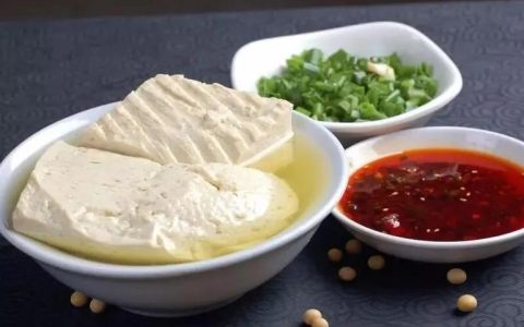 豆花和豆腐区别（豆花和豆腐脑是一种东西吗）
