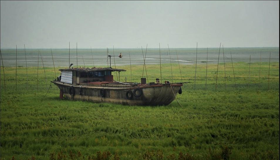 潘阳湖所在的省份在哪？我国第一大淡水湖是哪个