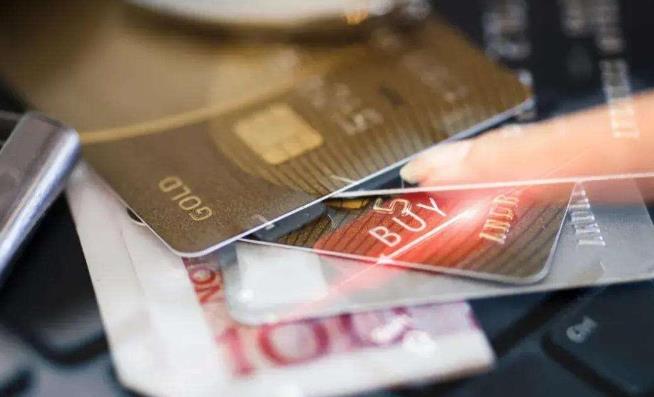 微信一个身份证可以实名几个号？微信可以同时实名几个账号