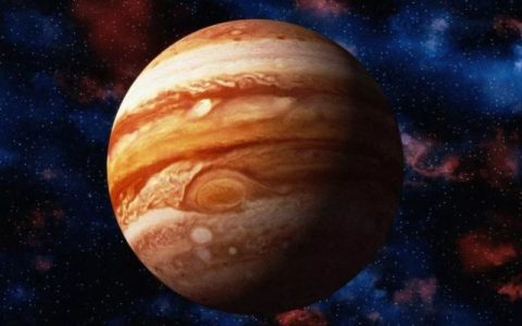 木星在古代被称为什么？木星在古代代表什么