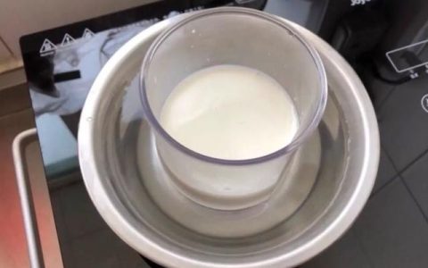 鲜奶怎么加热?鲜奶喝的时候可以加热吗