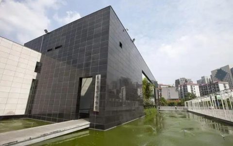 长沙博物馆开放时间（长沙博物馆收费吗）