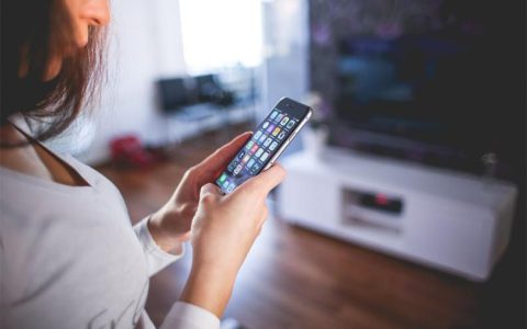苹果13信号不好怎么办（iPhone13信号不好怎么解决）