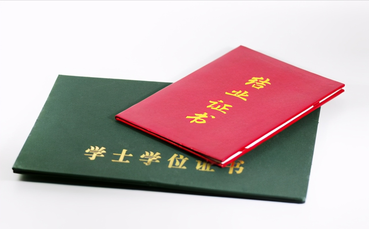 大学生直招士官（直招士官入伍时间）