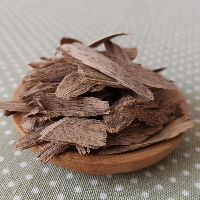 沉香哪里的产地最好？沉香有哪些品类