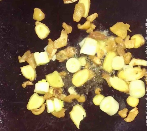 菠萝的寓意及象征，菠萝怎么做好吃？