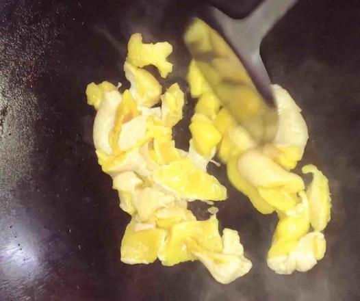 菠萝的寓意及象征，菠萝怎么做好吃？