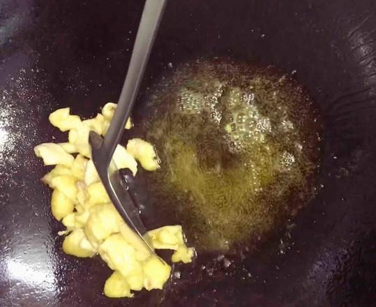 菠萝的寓意及象征，菠萝怎么做好吃？
