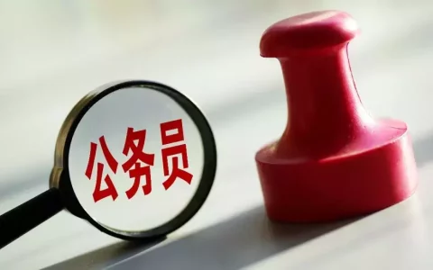 一级调研员是什么级别（一级调研员什么待遇）