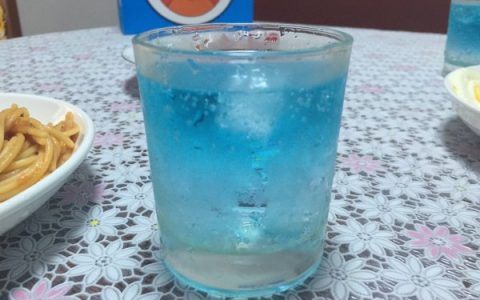 蓝颜知己是什么意思？蓝颜知己是哪种关系