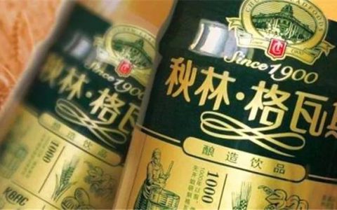 格瓦斯有酒精含量吗？格瓦斯到底算不算酒驾