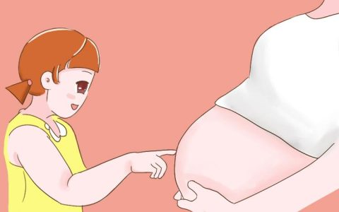 人到中年为什么还要生孩子（老来得子是什么心态）
