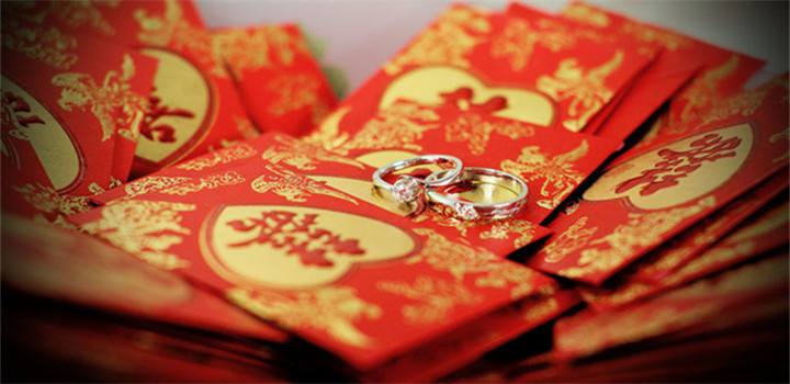 为什么老人还要外出打工？为什么六十岁的农村老人还要外出打工