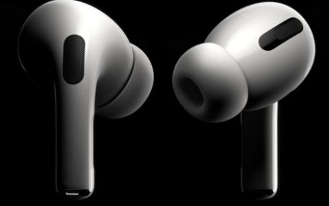 iPhone没有耳机插孔怎么办？耳机可以用这些方法配对