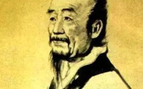 中国的欧几里德是谁？中国欧几里得之称的数学家是