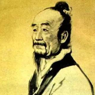 中国的欧几里德是谁？中国欧几里得之称的数学家是