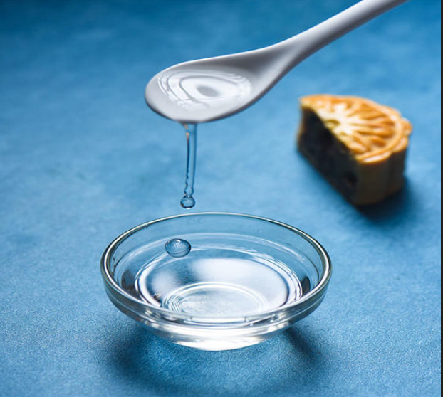 枧水是什么意思？枧水和碱水一样吗