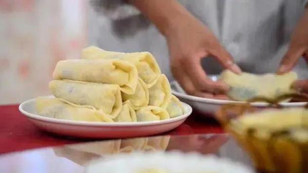 过小年我们一般吃什么？过小年习俗
