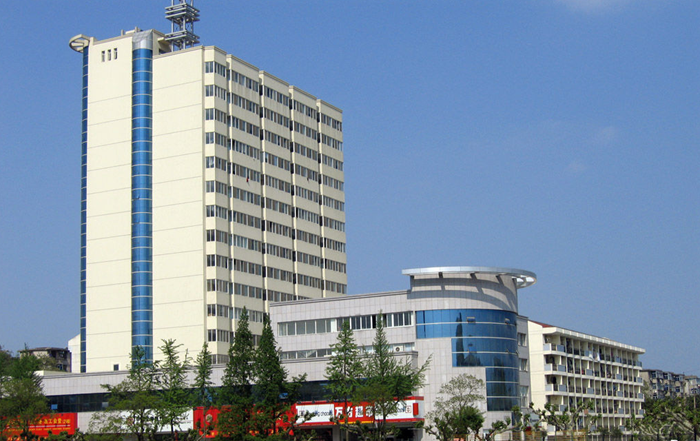 江苏大学在哪里？江苏大学怎么样