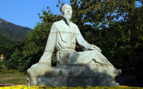 西游的作者叫什么名字？西游的作者名字叫什么